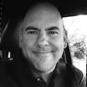 Mike R.