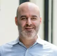 John D.