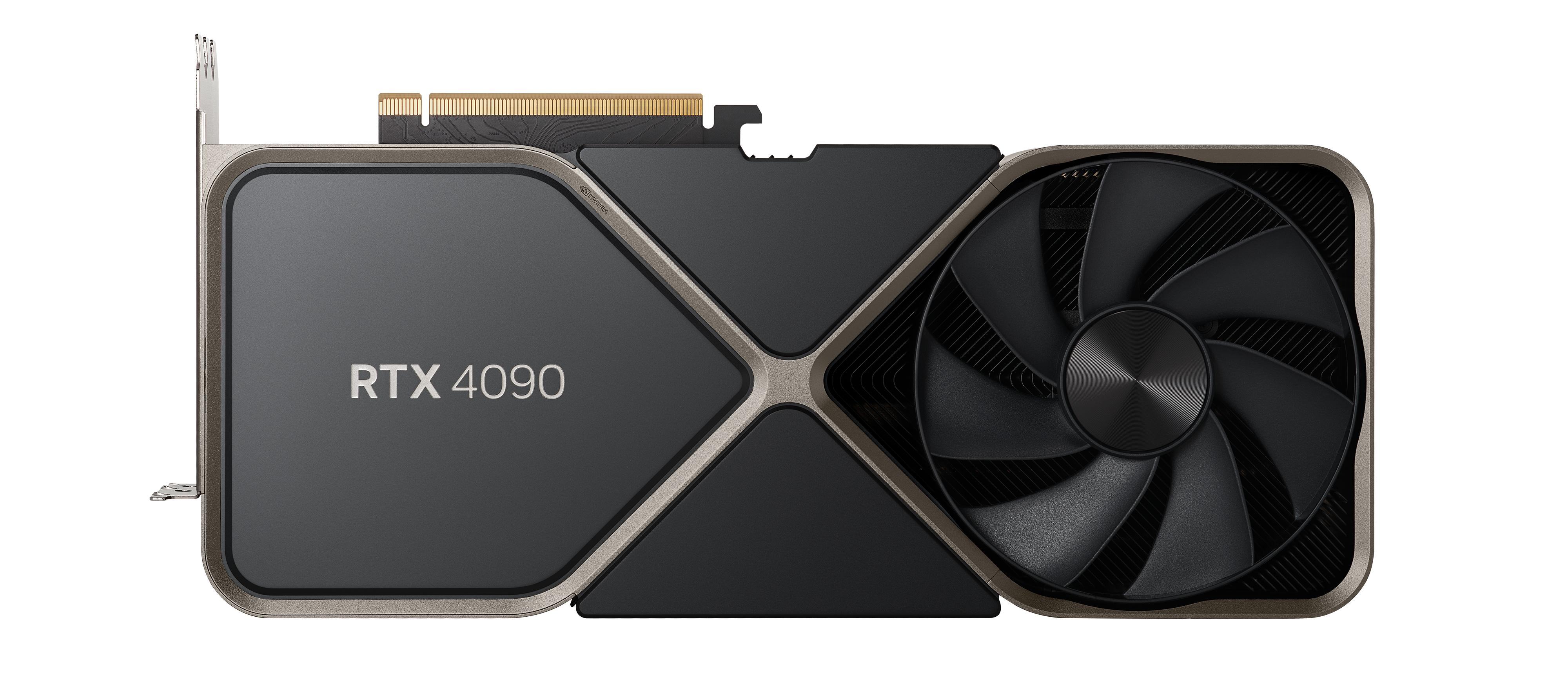 RTX 4090 Founders Edition
