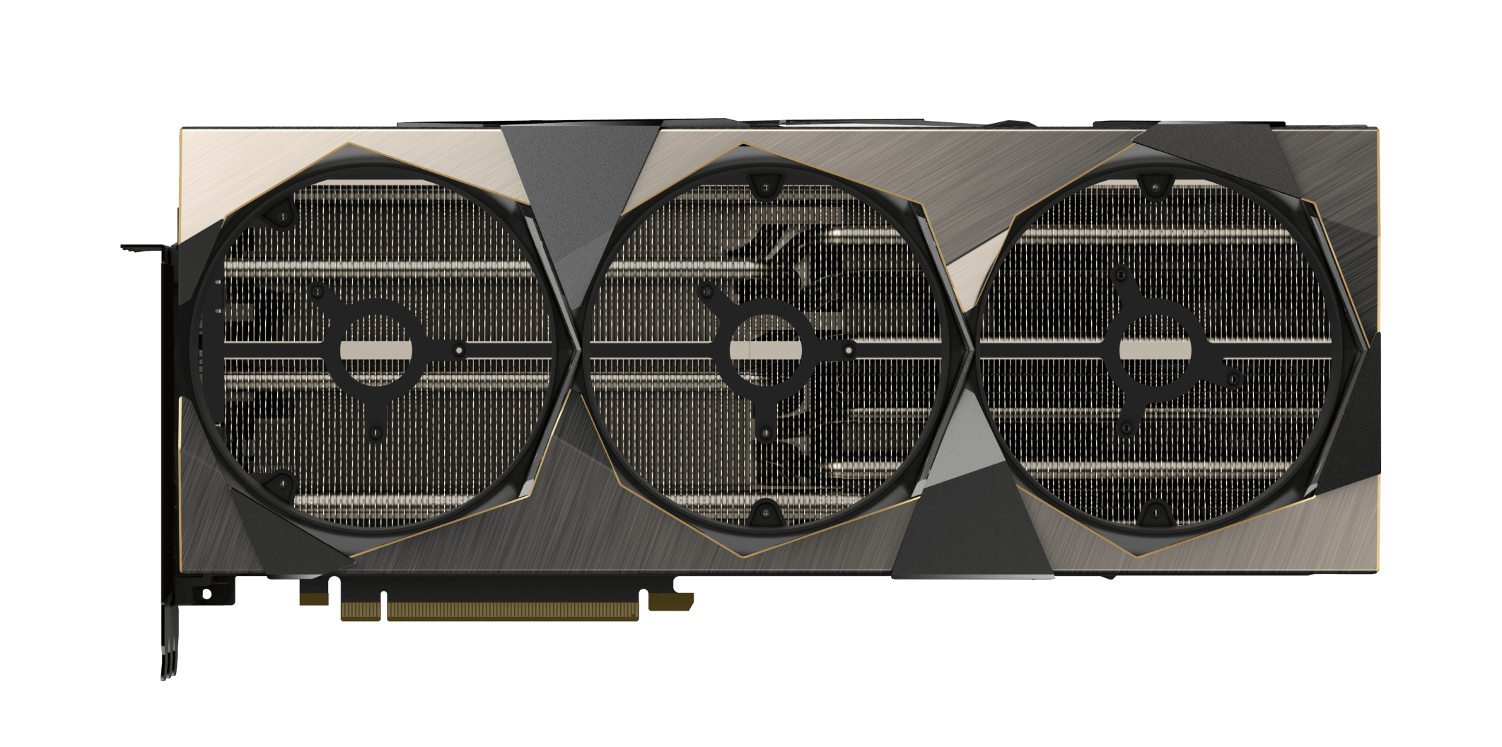MSI SUPRIM X RTX 4090